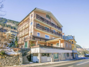 Apartment Monte Grau Top 5 by Interhome
